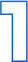 ikonka