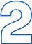 ikonka