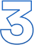 ikonka