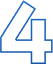 ikonka