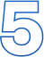 ikonka