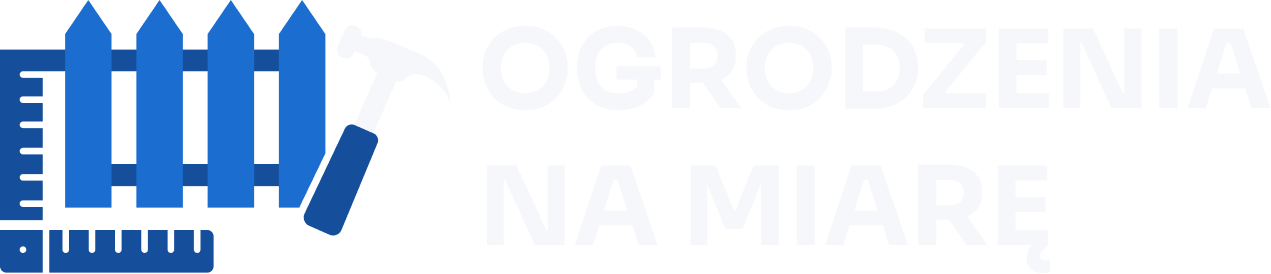 Ogrodzenia na miarę