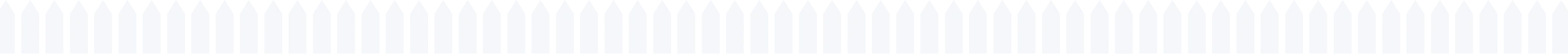ikonka