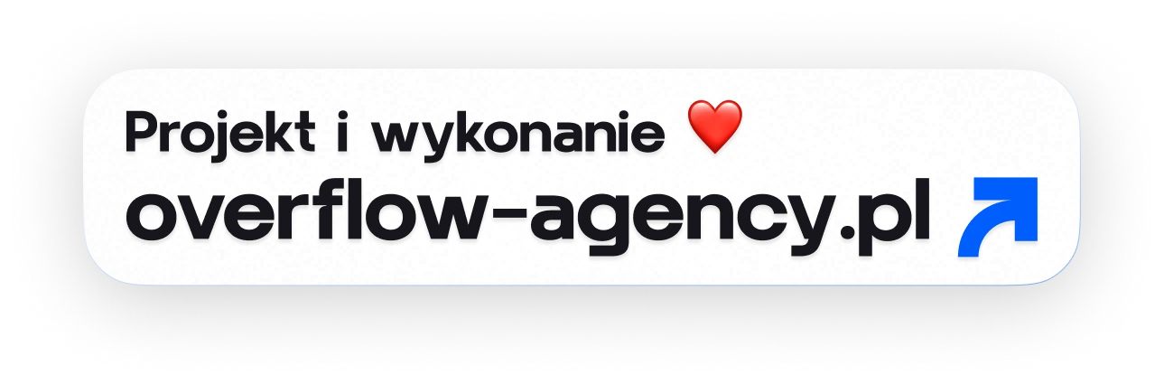ikonka